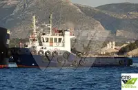 Ọkọ omi ti o fa fún tà