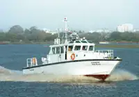 Ọkọ̀ ìjàkú fún tà