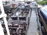 Ọkọ̀ fún tà