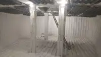 Ọkọ̀ tí ó mú ẹja fún tà