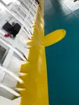 Ọkọ̀ tí ó mú ọkọ̀ rọ̀ fún tà
