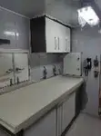 Ọkọ omi ti o fa fún tà