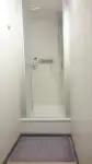 Ọkọ̀ tí ó ń gbé àwọn ohun fún tà