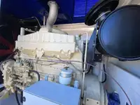 Ọkọ omi ti o fa fún tà