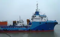 Ọkọ omi ti o fa fún tà