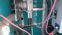 Ọkọ̀ ojú omi tí ó mú àwọn ìkọ́kọ̀ fún tà