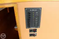 Ọkọ omi fun ìṣe ìdáná ẹja fún tà
