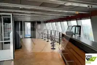 Ọkọ̀ tí ó mú ọkọ̀ rọ̀ fún tà