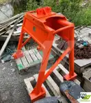 Àwọn ọkọ oju-omi ìṣẹ́ fún tà
