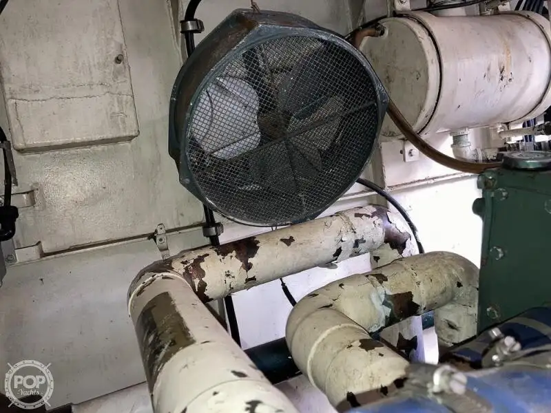 Ọkọ omi Landing, Tank fún tà