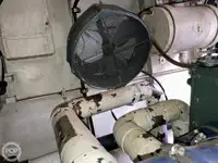 Ọkọ omi Landing, Tank fún tà