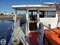Ọkọ̀ Fẹrrí fún tà