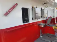 Ọkọ̀ Fẹrrí fún tà