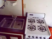 Ọkọ omi ti o fa fún tà