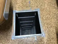 Ọkọ̀ ojú omi tí ó mú àwọn ìkọ́kọ̀ fún tà