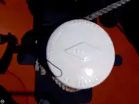 Ọkọ omi ti o fa fún tà