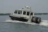 Ọkọ̀ ìjàkú fún tà
