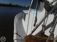 Ọkọ̀ tí ó mú ẹja fún tà
