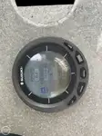 Ọkọ̀ ìjàkú fún tà