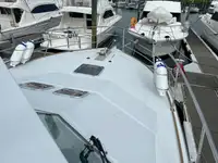 Ọkọ̀ ìwádìí fún tà