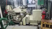 Ọkọ̀ tí ó mú ẹja pọ̀ fún tà