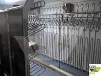 Ọkọ̀ ojú omi tí ó mú àwọn ìkọ́kọ̀ fún tà