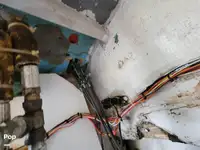 Ọkọ̀ tí ó mú ẹja fún tà