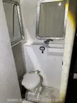 Ọkọ̀ ìjàkú fún tà
