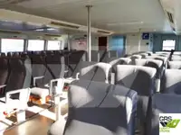 Ọkọ̀ ọpọlọpọ̀ ènìyàn fún tà
