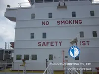Ọkọ̀ tí ó mú epo / kemikali fún tà