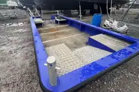 Ọkọ̀ Fẹrrí fún tà