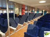 Catamaran fún tà