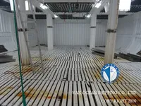 Ọkọ̀ tí ó mú ẹja fún tà
