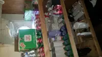 Ọkọ̀ ojú omi ìrìn-àjò fún tà