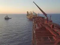 Ọkọ̀ tí ó ń gbé àwọn ohun fún tà