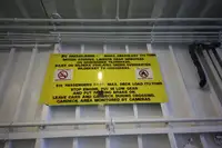 Ọkọ̀ tí ó ń gbé àwọn ohun fún tà