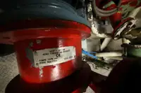 Ọkọ̀ tí ó ń gbé àwọn ohun fún tà