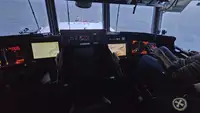 Ọkọ omi ti o fa fún tà