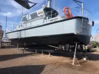 Ọkọ̀ ìwádìí fún tà