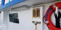 Catamaran fún tà