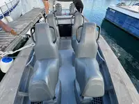Ọkọ̀ ìjàkú fún tà