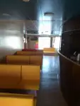 Ọkọ̀ tí ó mú ọkọ̀ rọ̀ fún tà