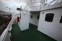 Ọkọ̀ tí ó ń gbé àwọn ohun fún tà