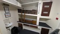 Ọkọ̀ ìwádìí fún tà