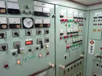 Ọkọ̀ tí ó mú ẹja pọ̀ fún tà