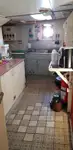 Ọkọ̀ tí wọn fi maa ń gbé ohun èlò tí ó ní ìdáná fún tà