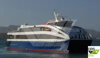 Ro-Ro ship fun tita