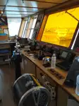 Ọkọ omi Landing, Tank fún tà