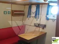 Ọkọ iwadi fun tita