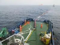 Ọkọ̀ tí ó ń gbé àwọn ohun fún tà